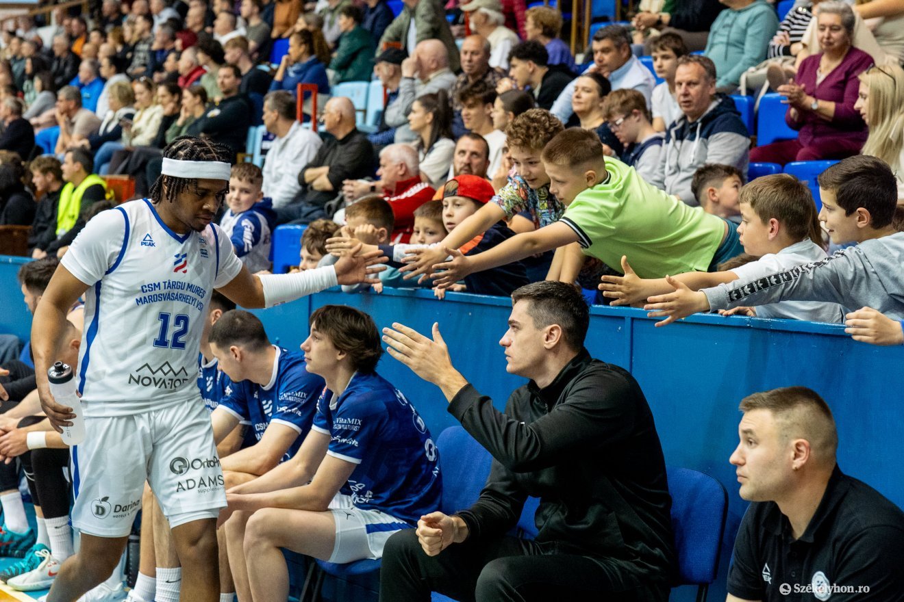 &bullet;  Fotó: Haáz Vince