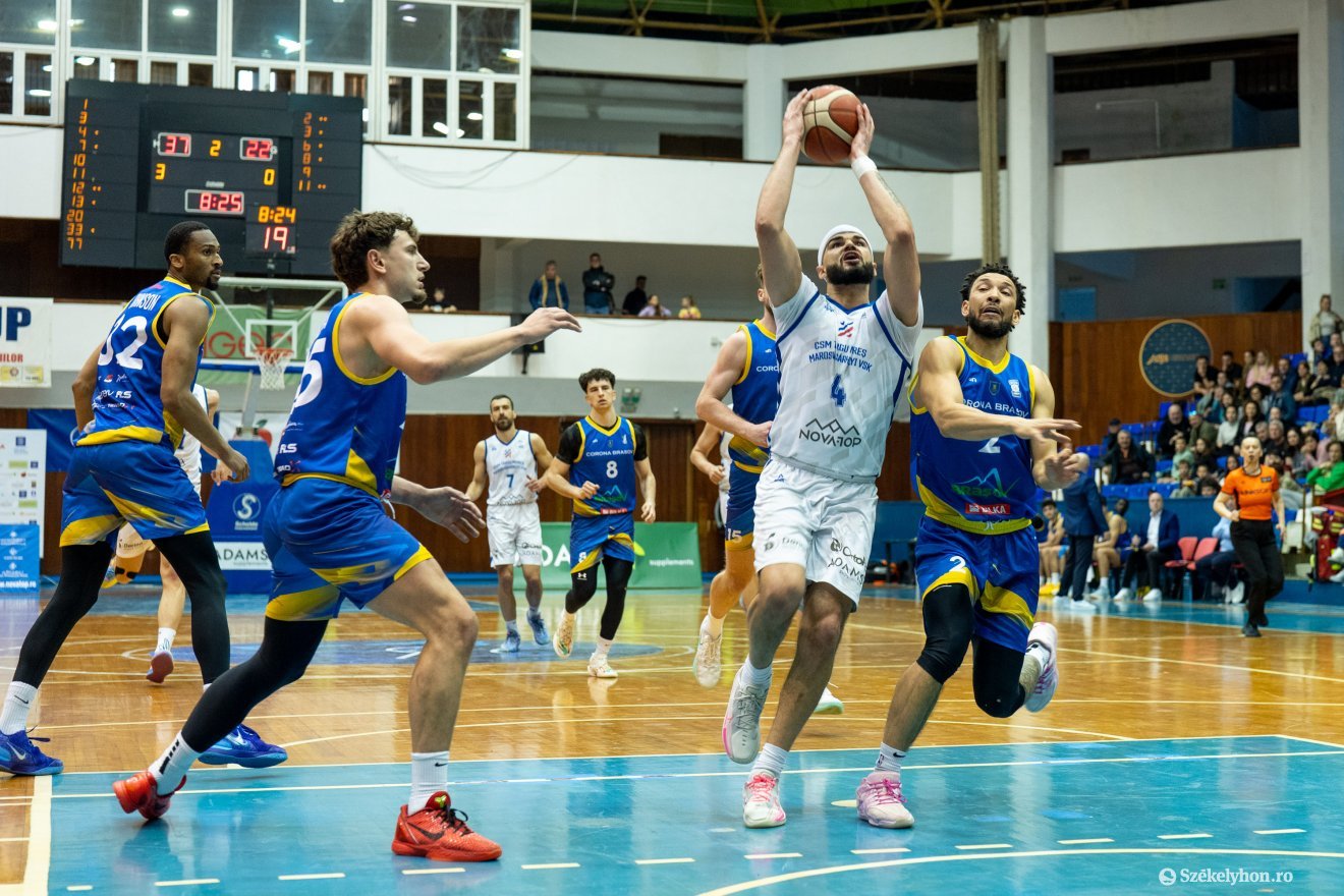 &bullet;  Fotó: Haáz Vince