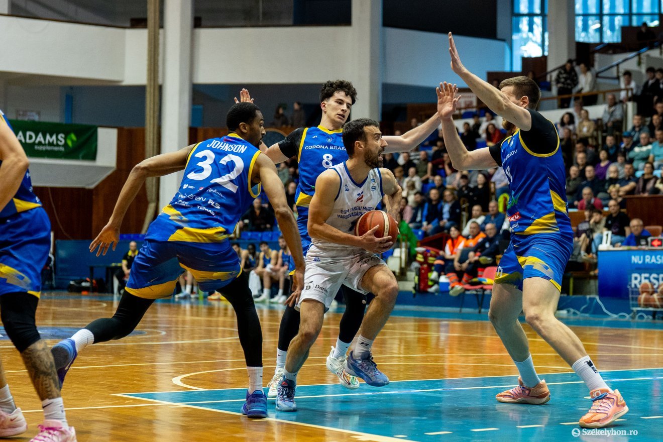 • Fotó: Haáz Vince