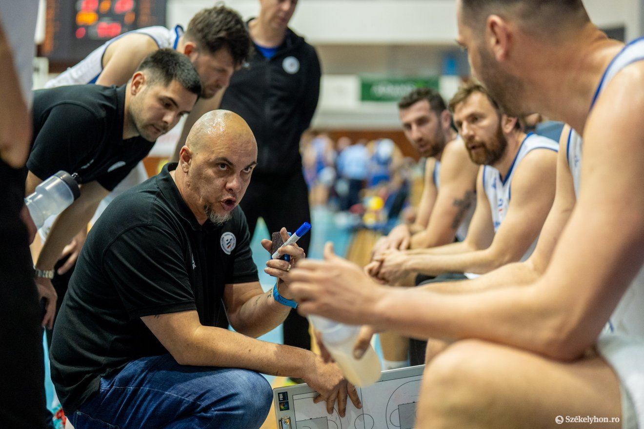 &bullet;  Fotó: Haáz Vince