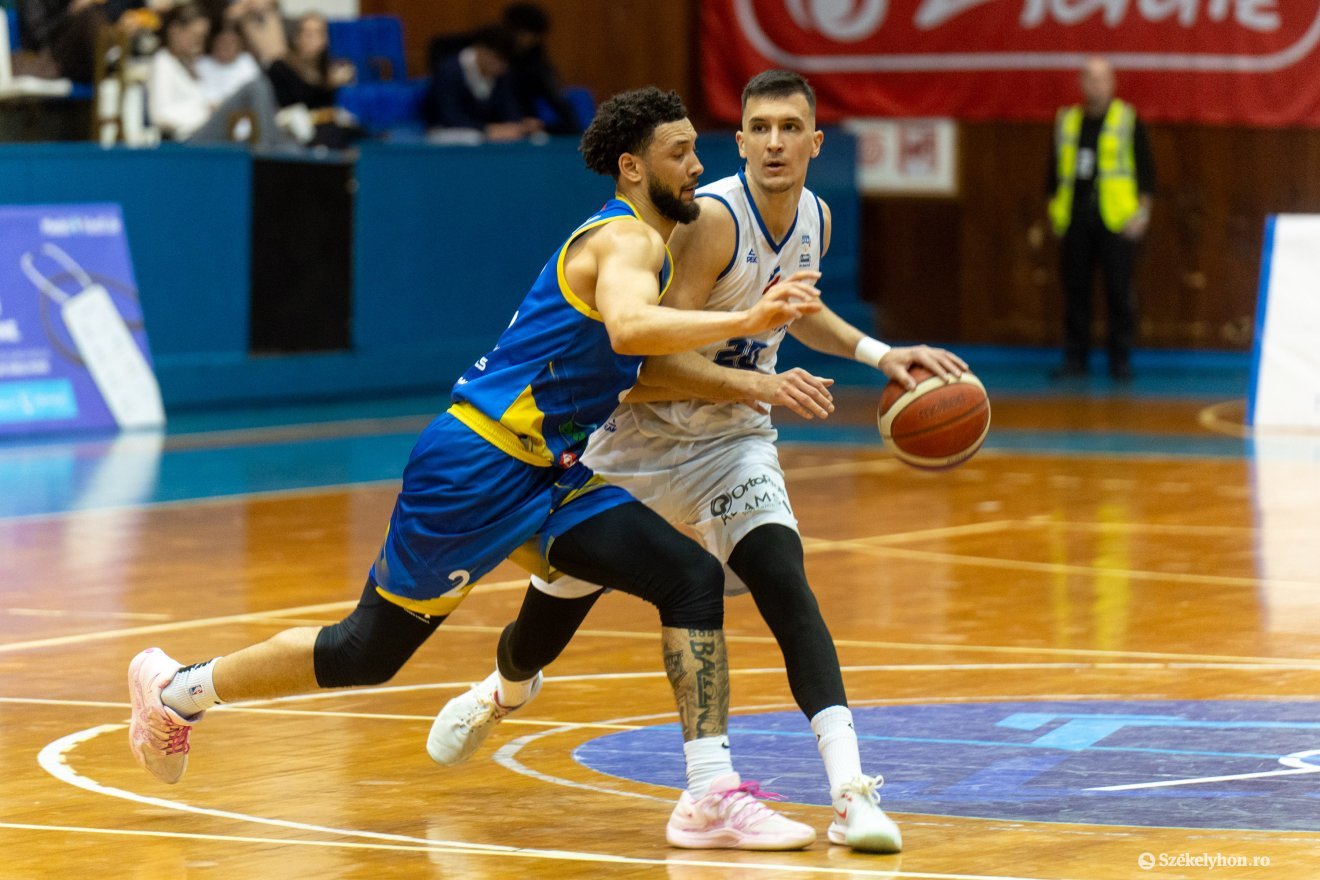 • Fotó: Haáz Vince