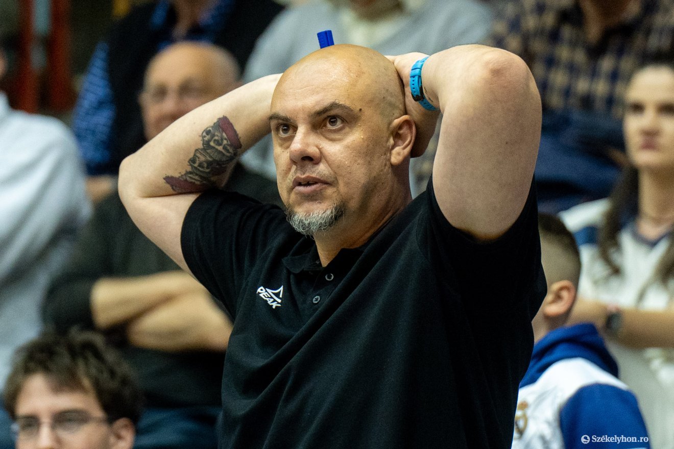 &bullet;  Fotó: Haáz Vince