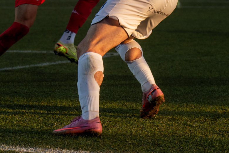 Még egy csapat visszalépett a Maros megyei 4. Ligától