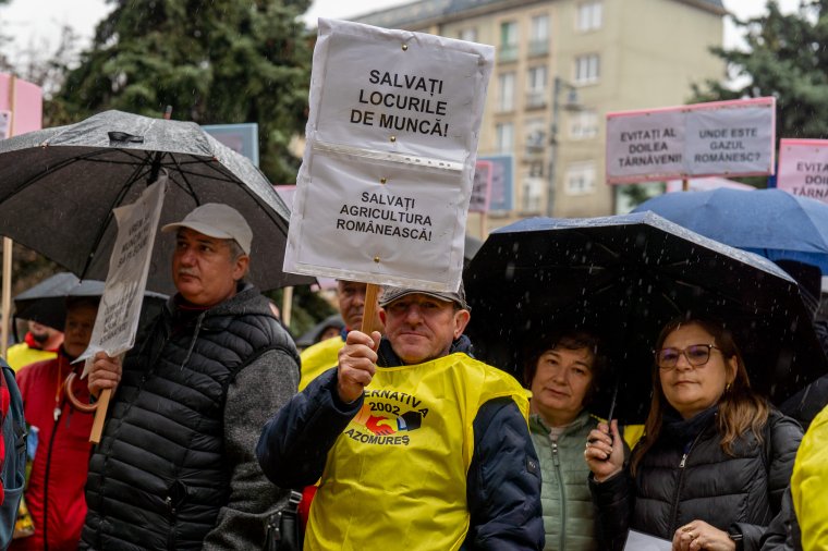 Ezerrel több munkanélküli – fel lehet készülni erre?