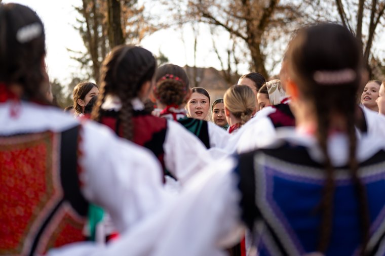 A szabadság munkával terhes kötelesség