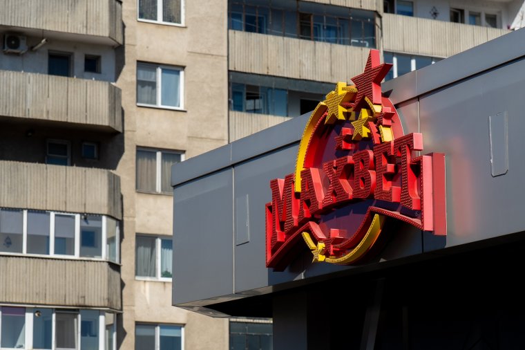 Visszatérhetnek a döntésre, de marad a szigor Marosvásárhelyen