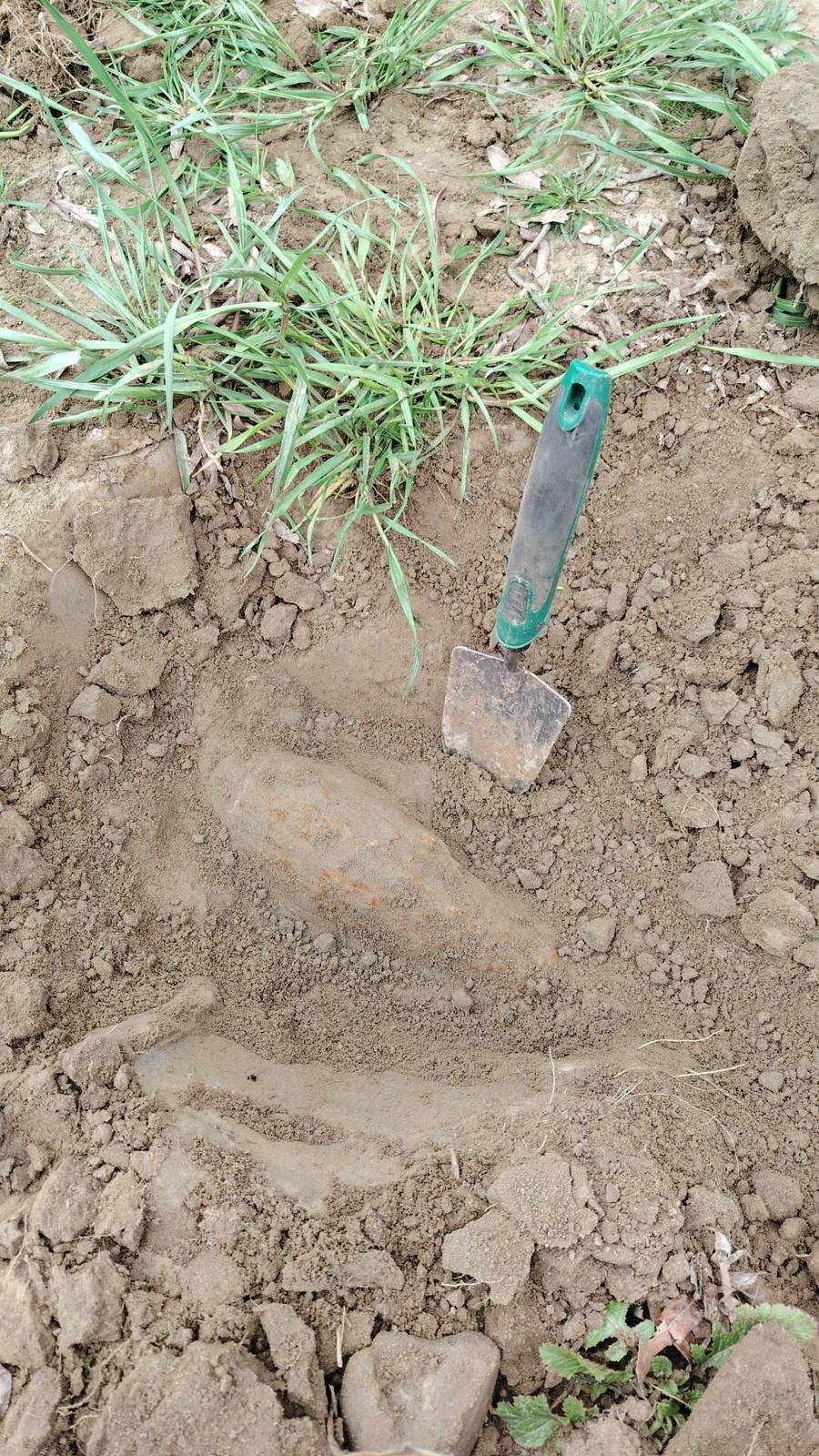 &bullet;  Fotó: Maros megyei katasztrófavédelem