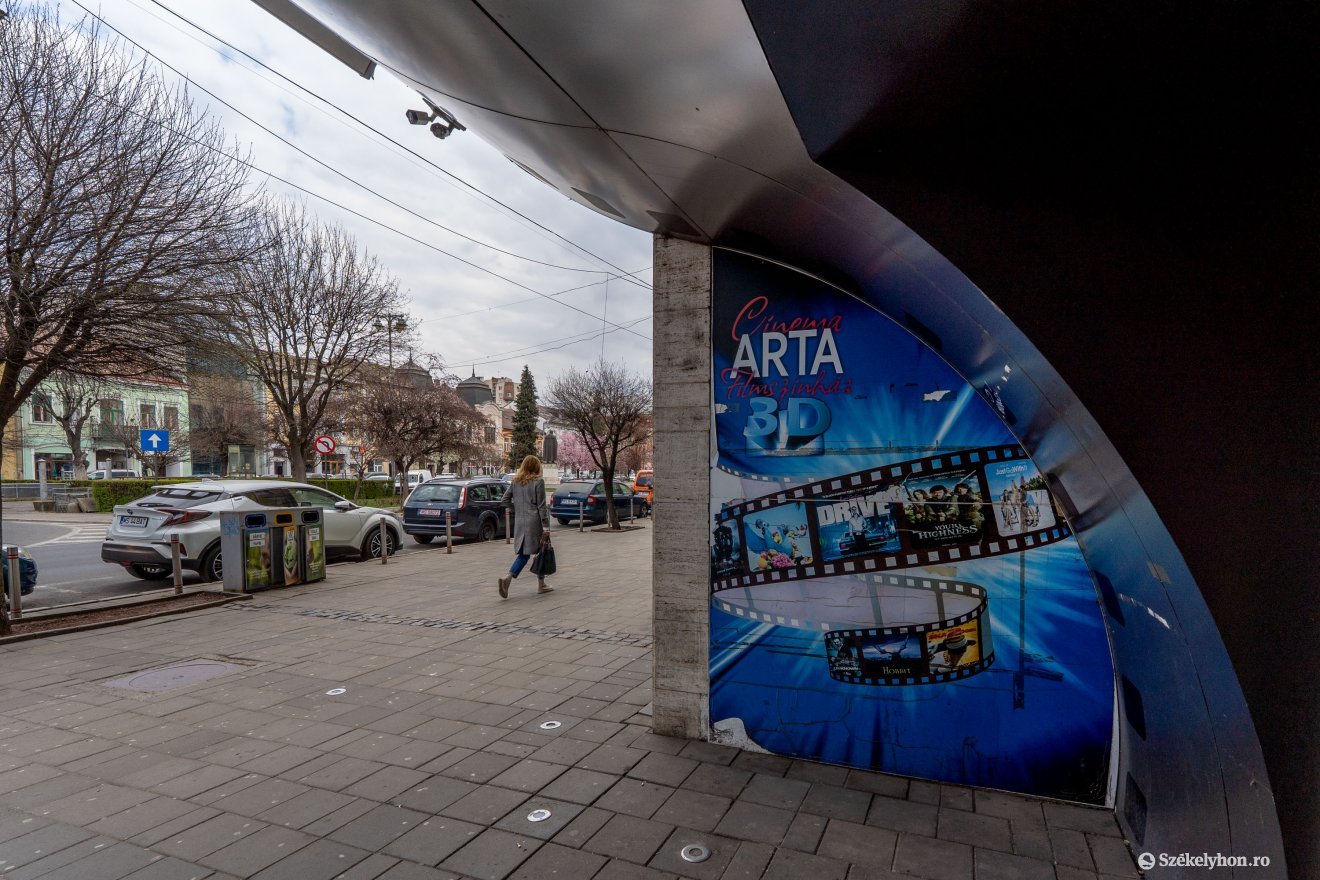 &bullet;  Fotó: Haáz Vince