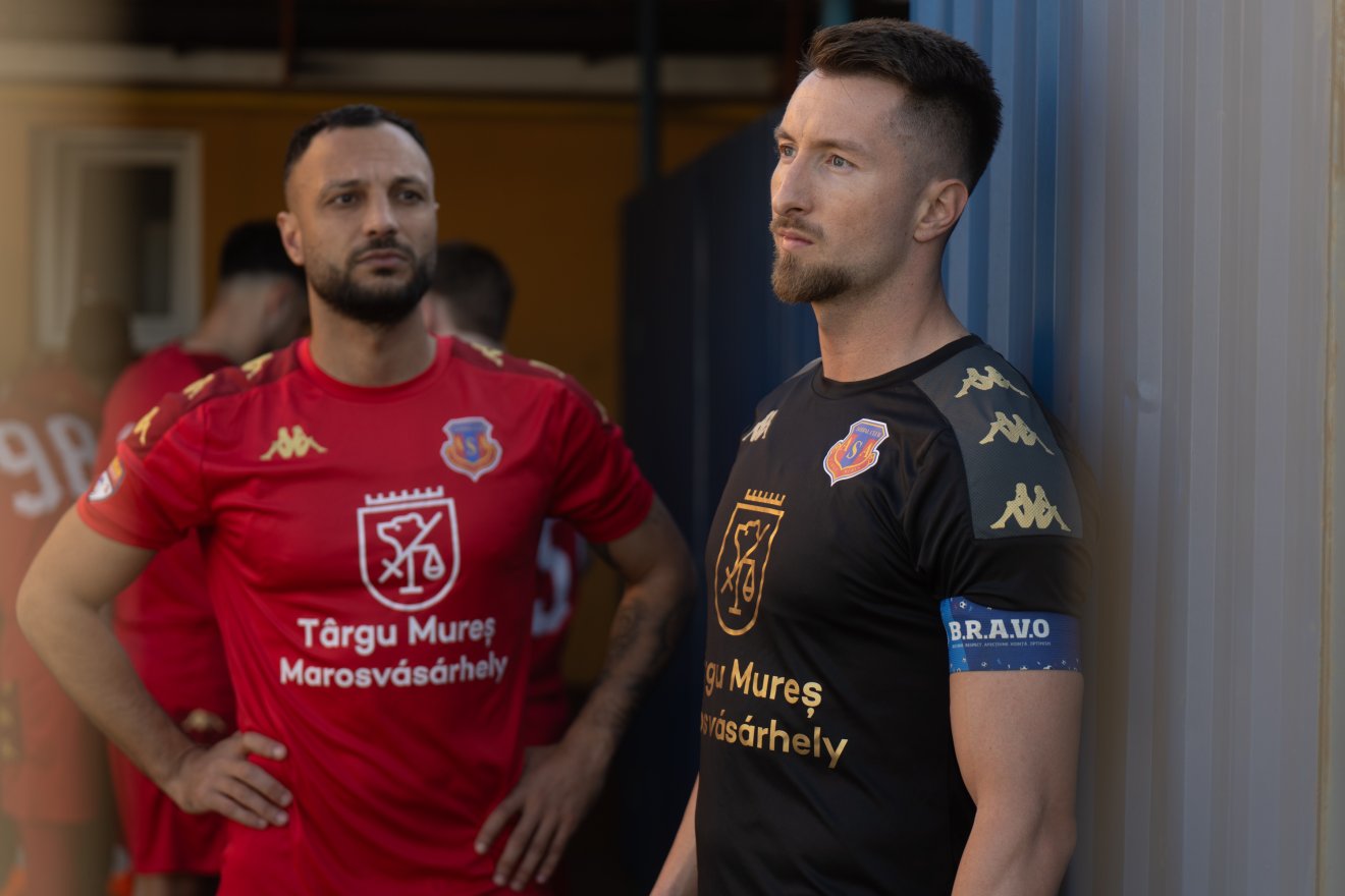 &bullet;  Fotó: Haáz Vince