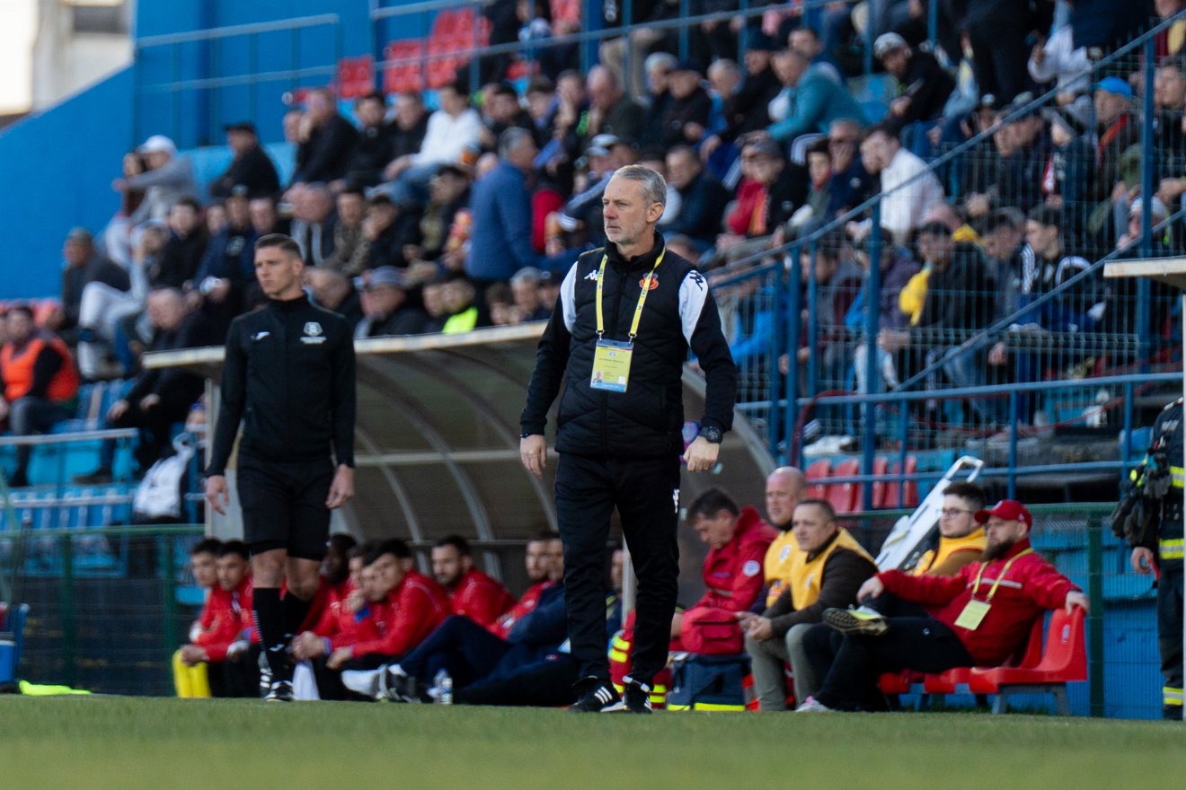 &bullet;  Fotó: Haáz Vince