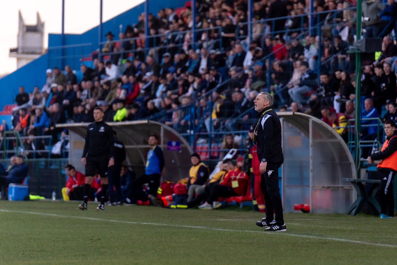 &bullet;  Fotó: Haáz Vince