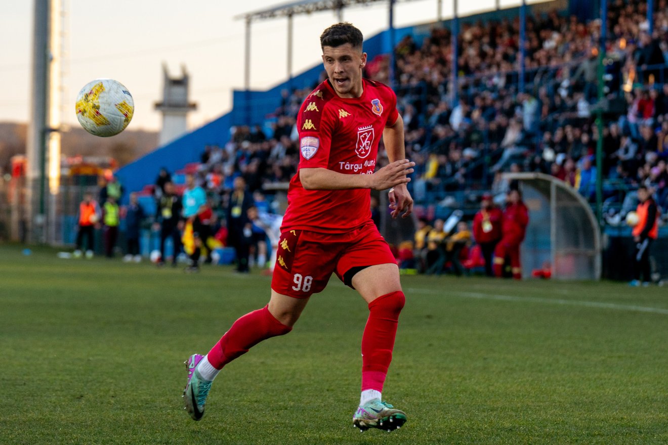 &bullet;  Fotó: Haáz Vince