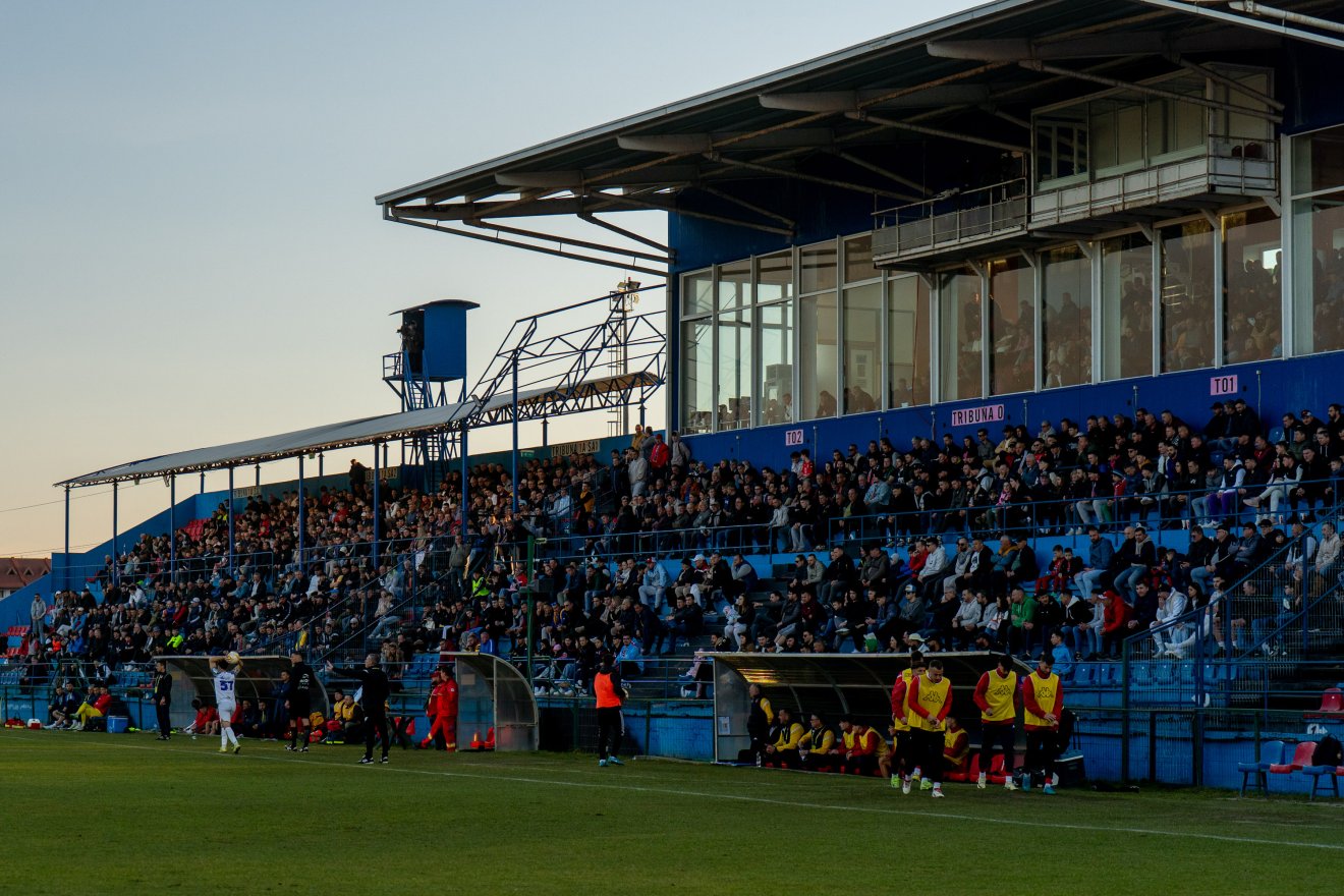 &bullet;  Fotó: Haáz Vince