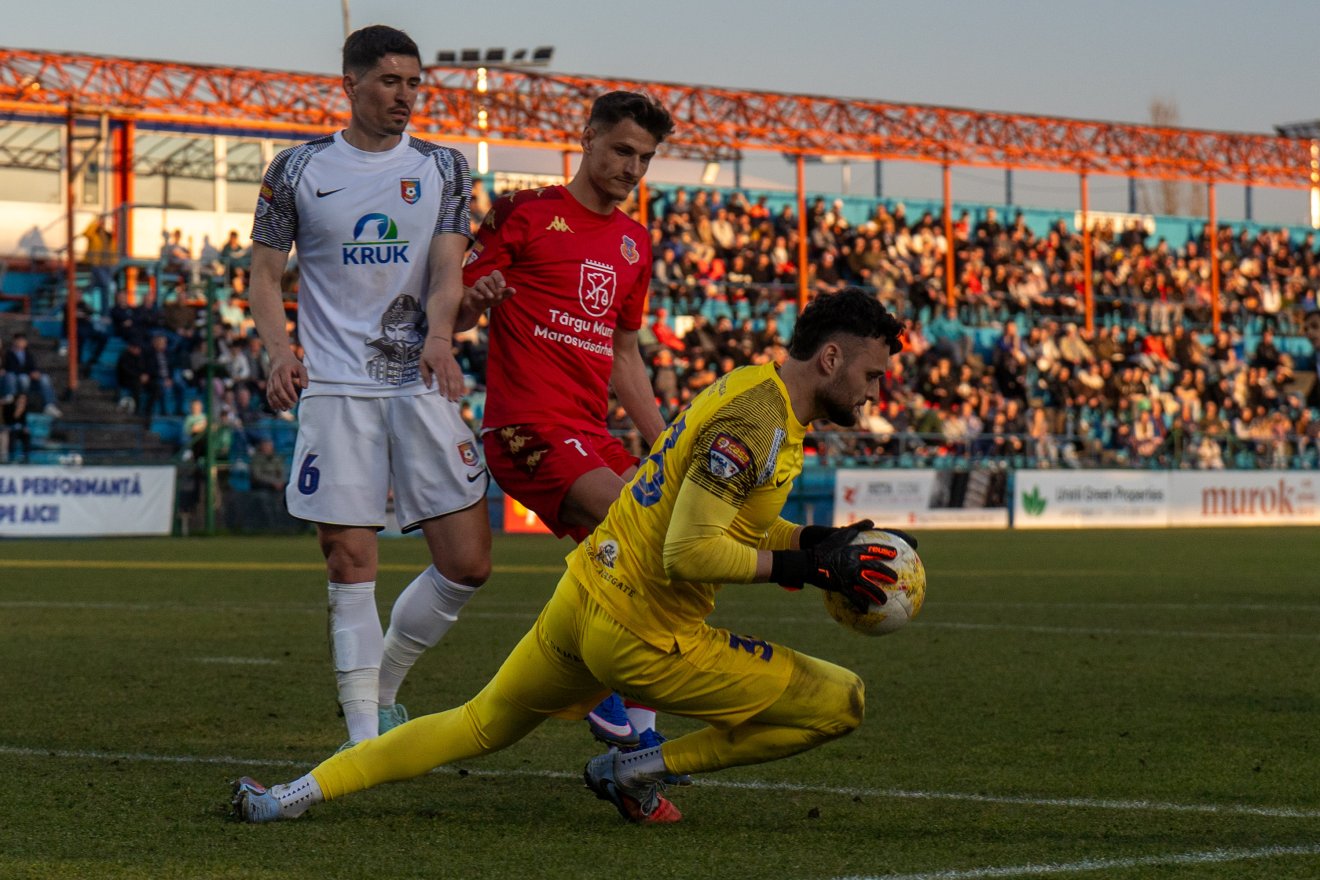 &bullet;  Fotó: Haáz Vince