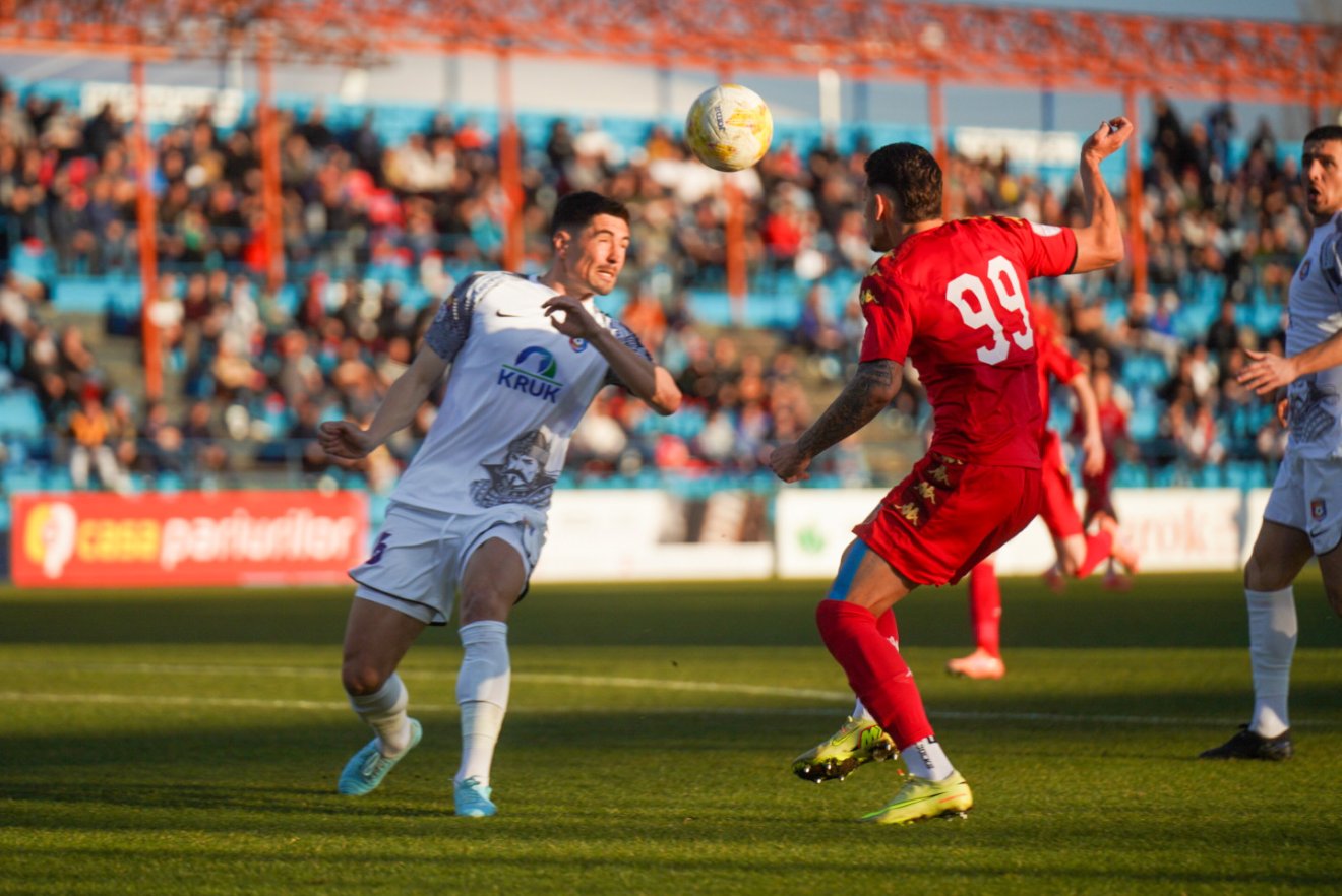 &bullet;  Fotó: Haáz Vince