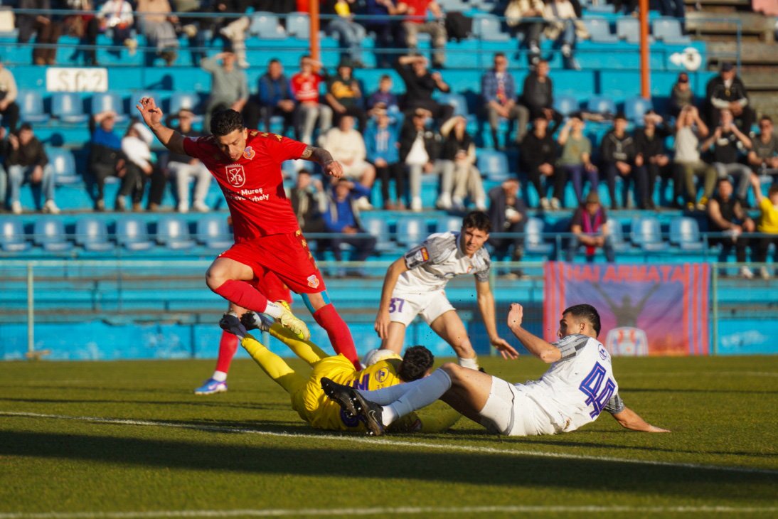 &bullet;  Fotó: Haáz Vince