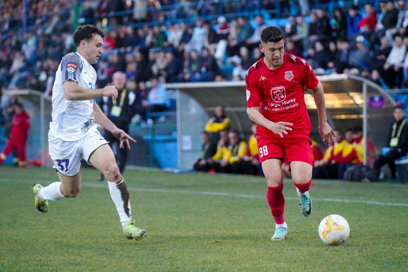 &bullet;  Fotó: Haáz Vince