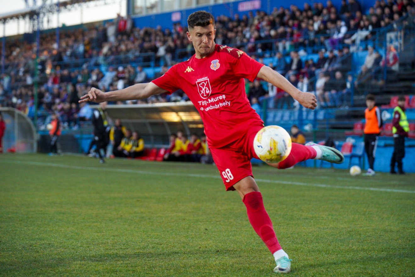 &bullet;  Fotó: Haáz Vince