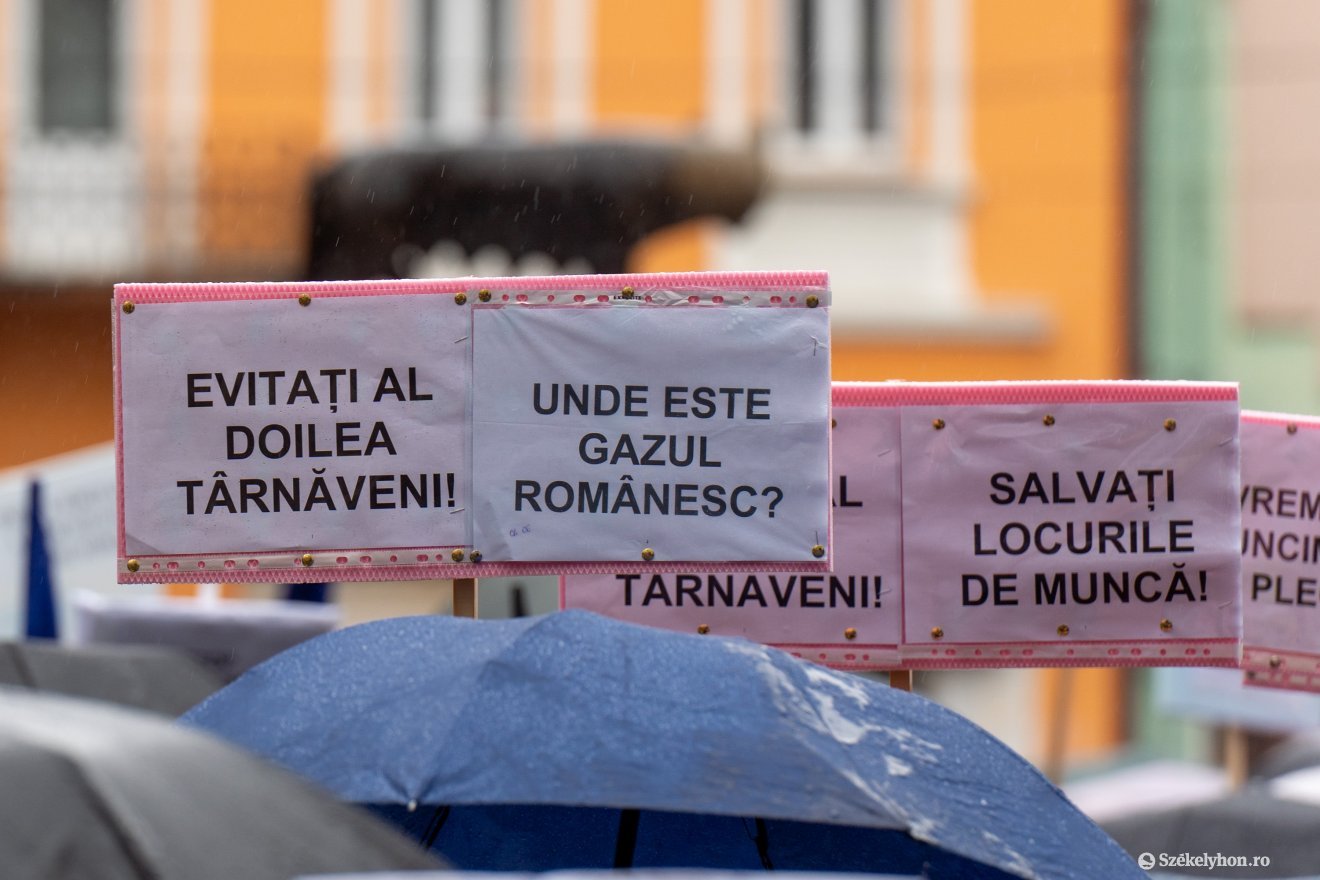 &bullet;  Fotó: Haáz Vince