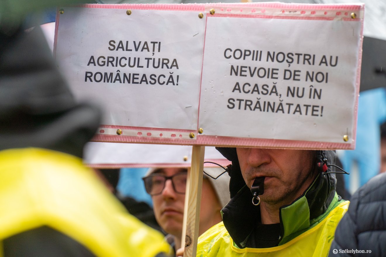 &bullet;  Fotó: Haáz Vince