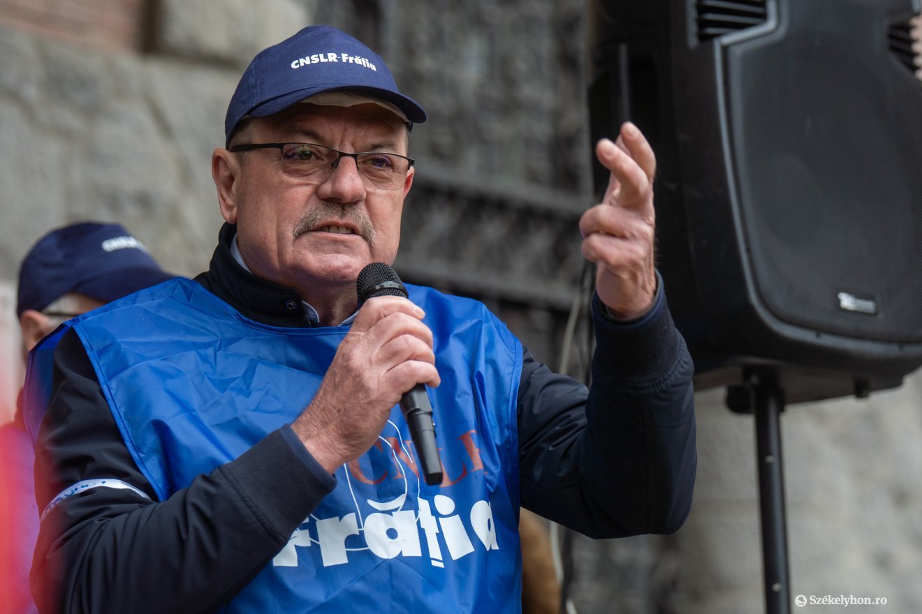 &bullet;  Fotó: Haáz Vince