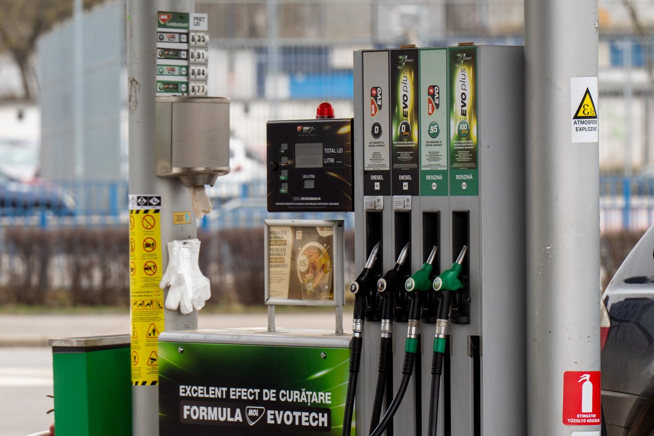 Képünk illusztráció &bullet;  Fotó: Haáz Vince