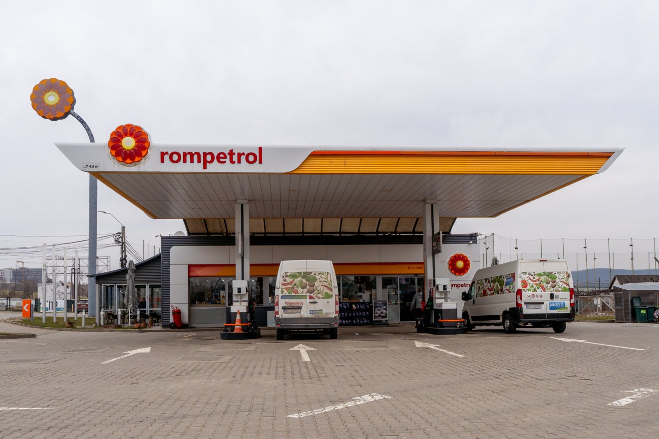 Képünk illusztráció &bullet;  Fotó: Haáz Vince