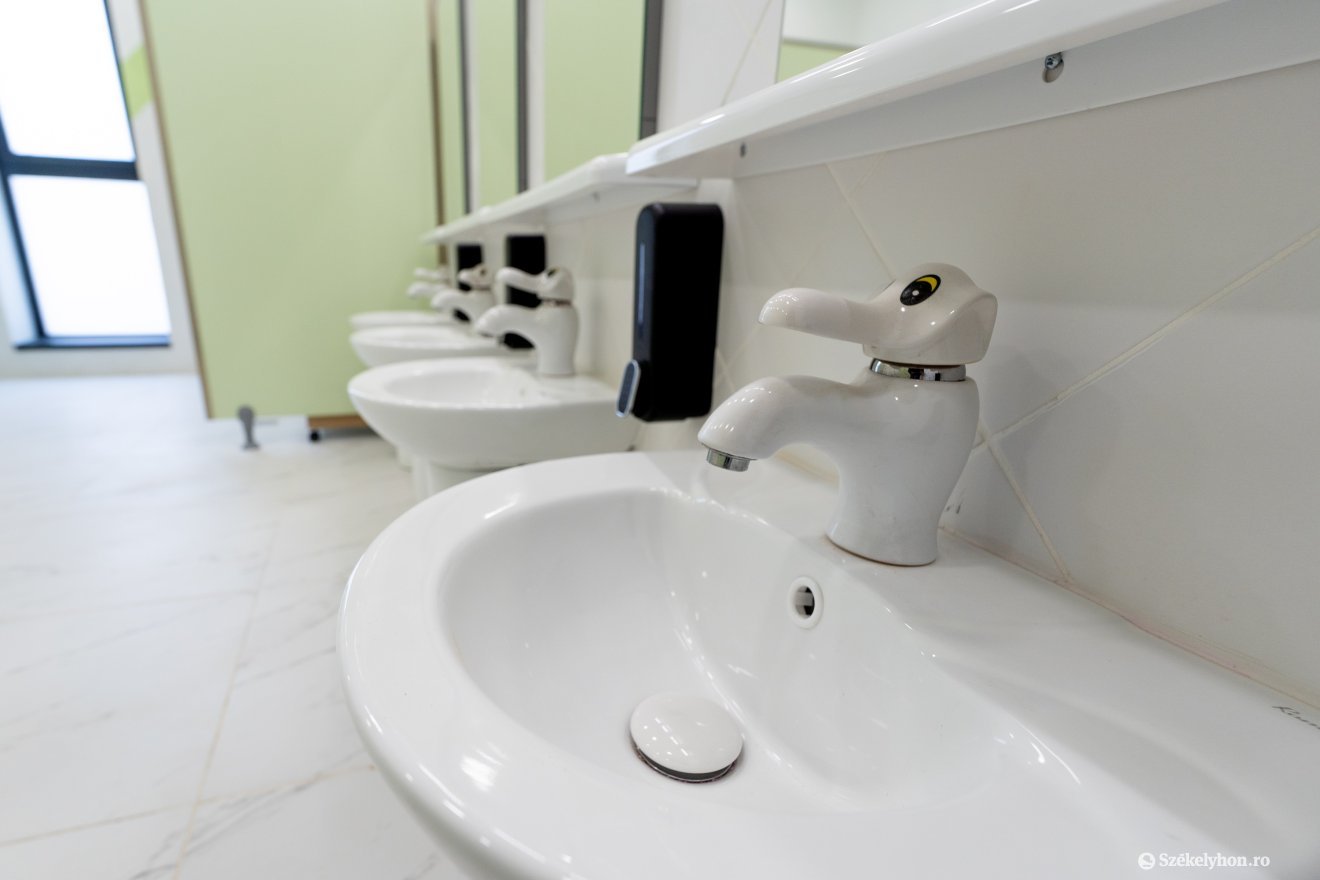 &bullet;  Fotó: Haáz Vince