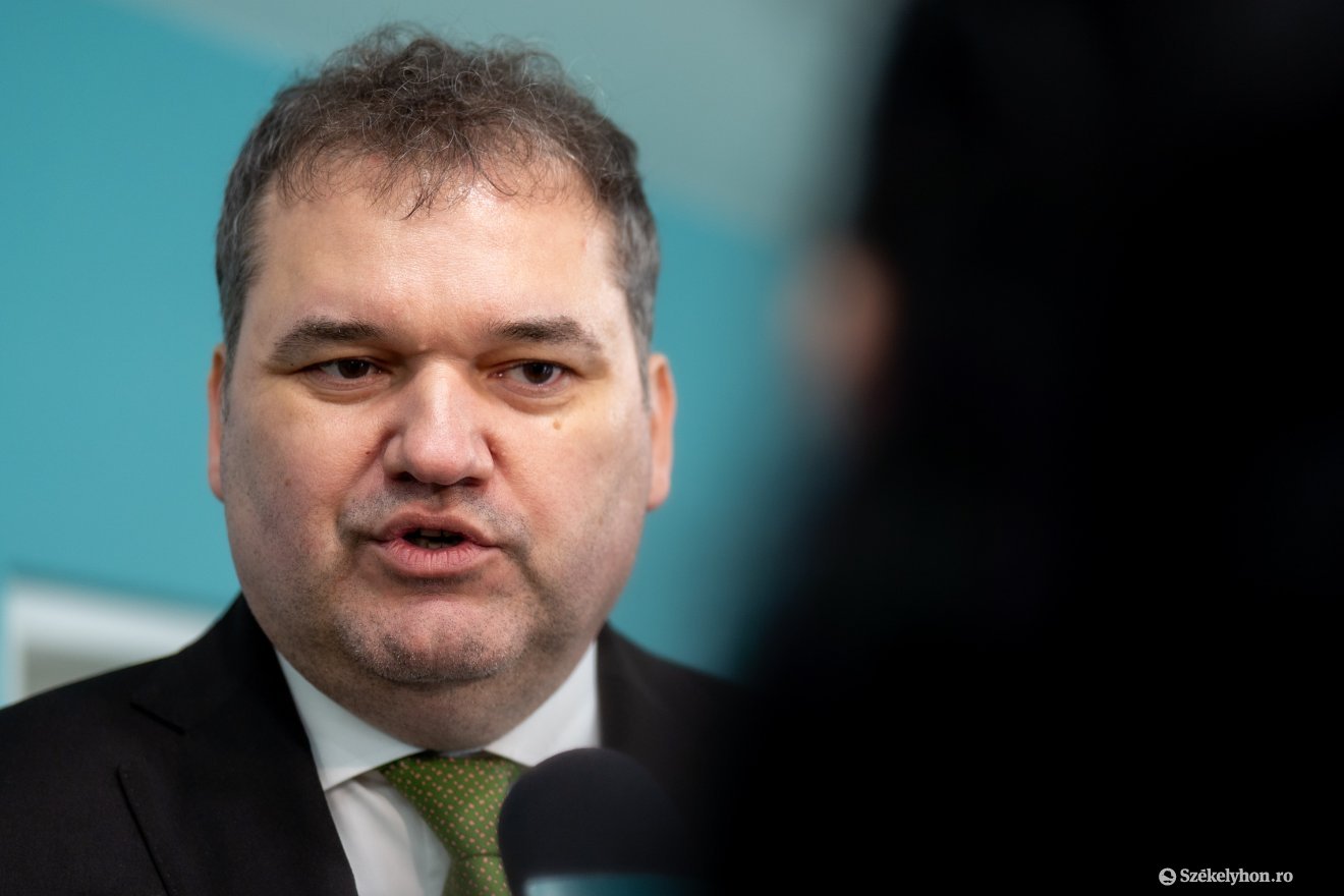 &bullet;  Fotó: Haáz Vince