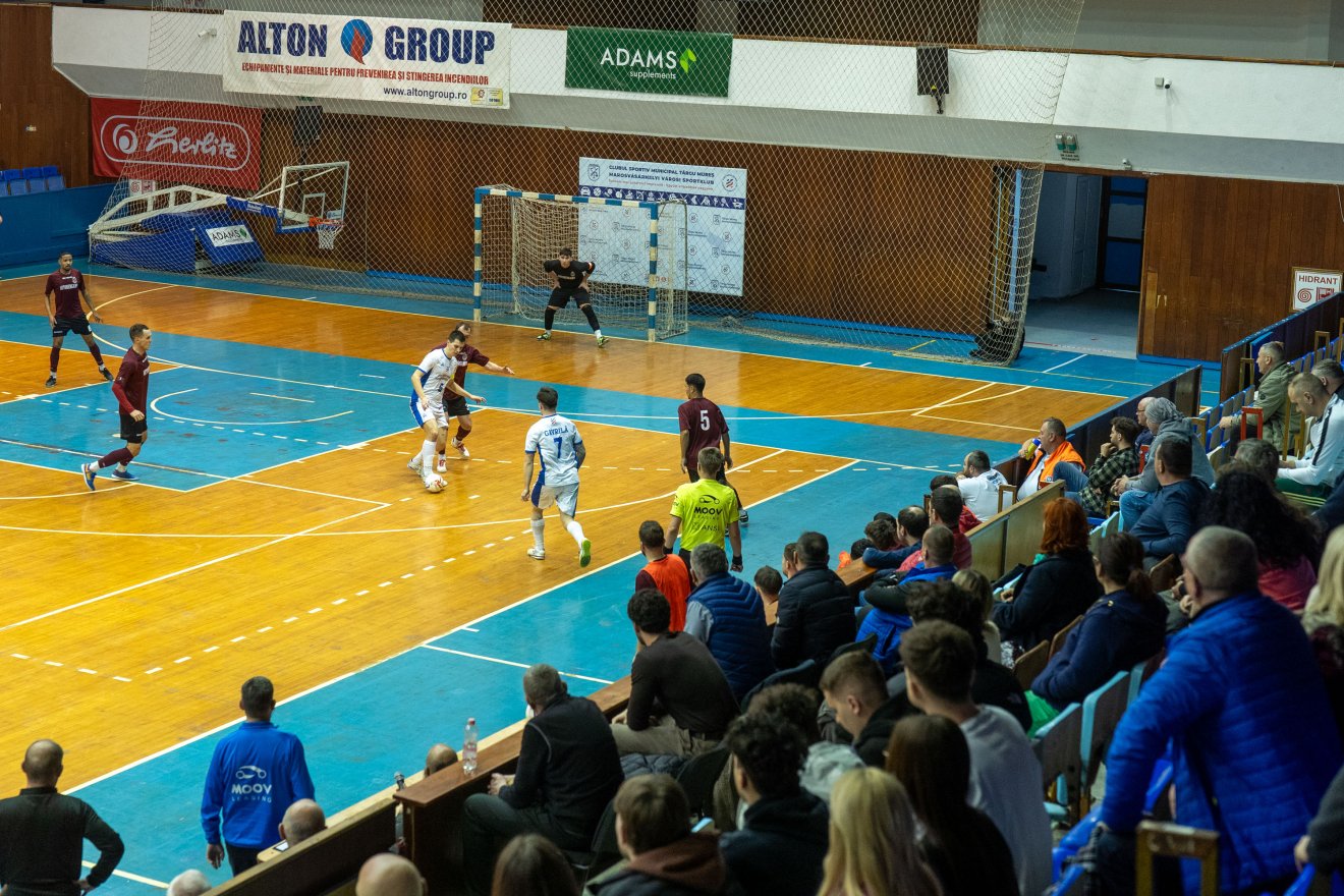 &bullet;  Fotó: Haáz Vince