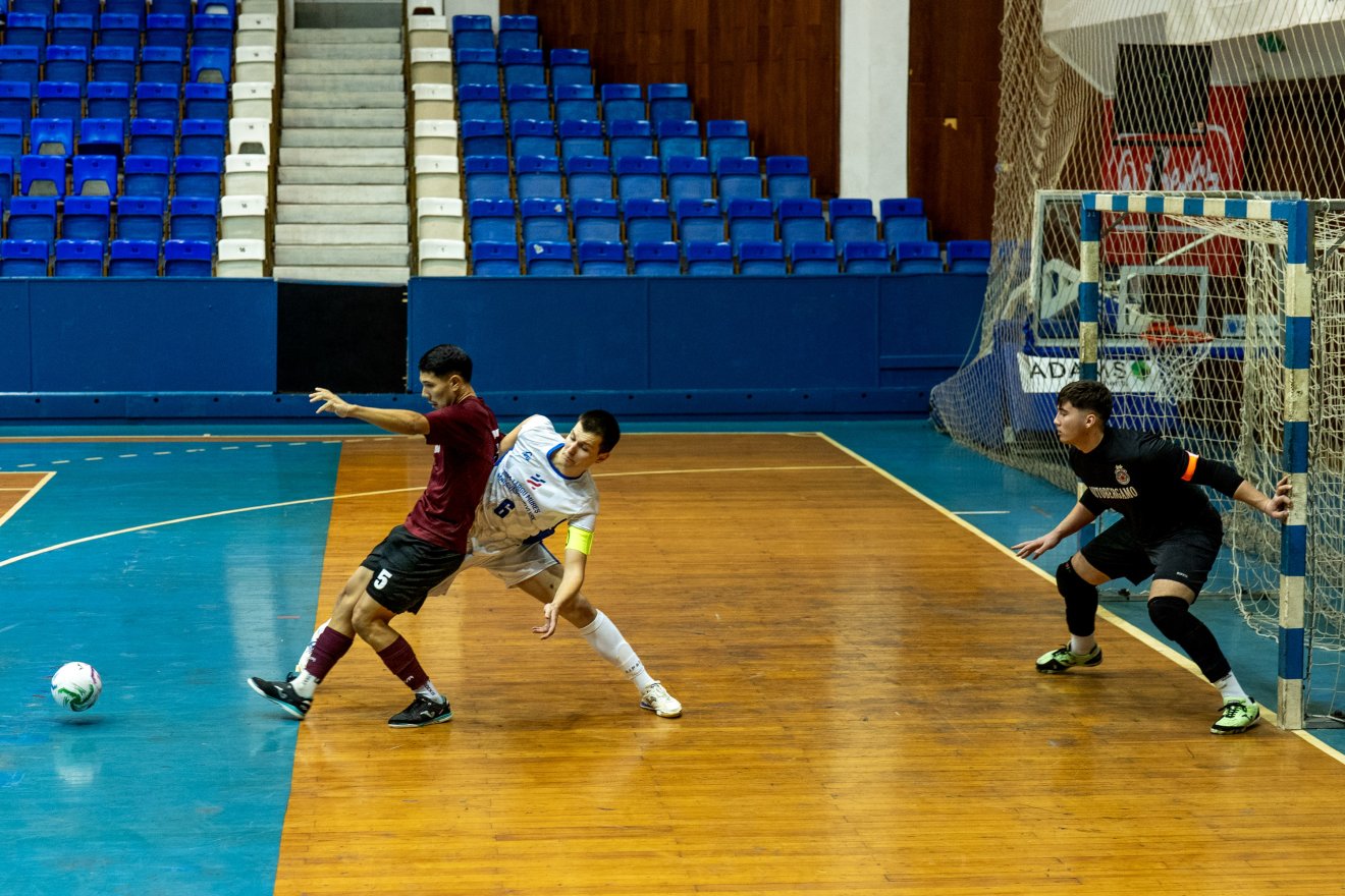 &bullet;  Fotó: Haáz Vince