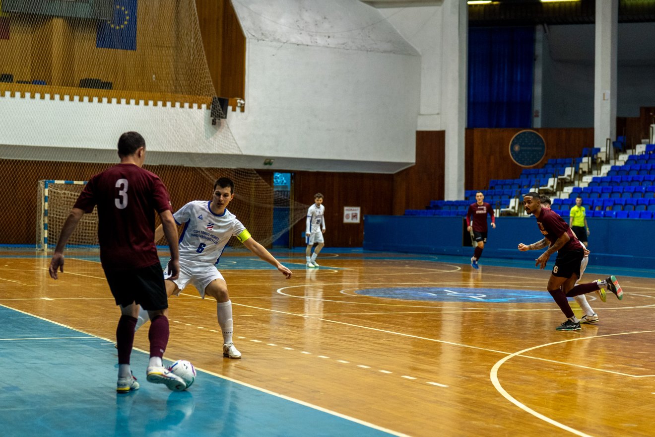 &bullet;  Fotó: Haáz Vince