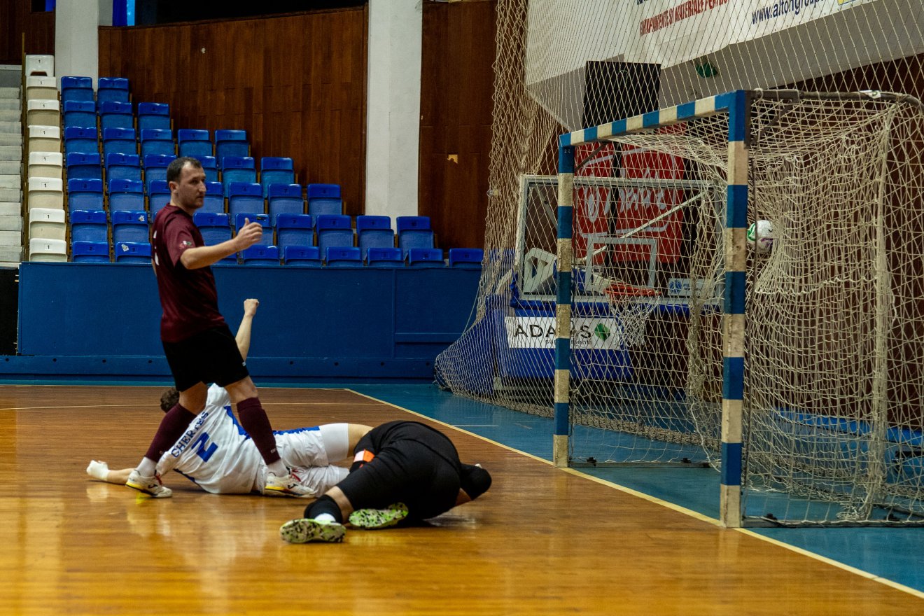 • Fotó: Haáz Vince