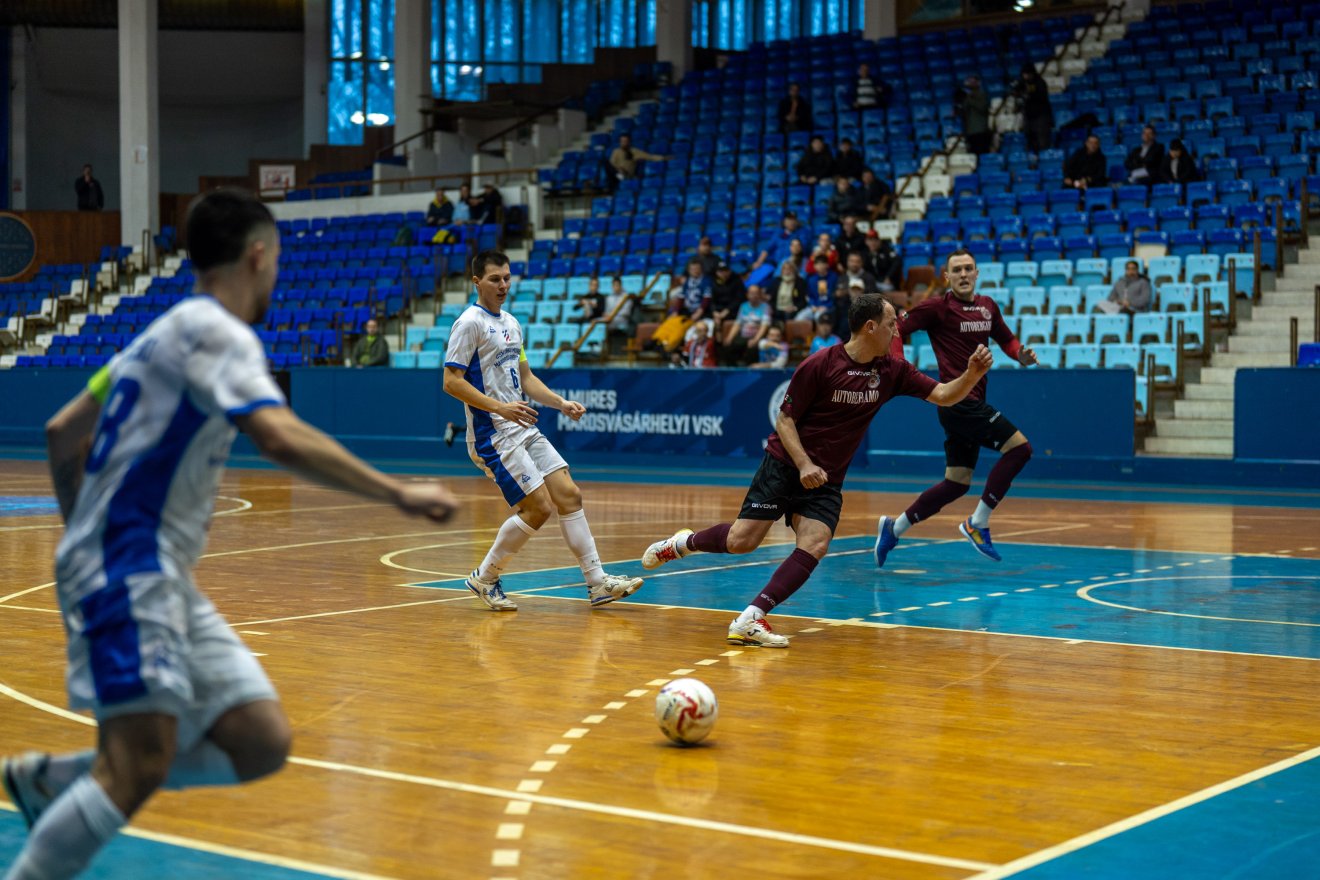 &bullet;  Fotó: Haáz Vince