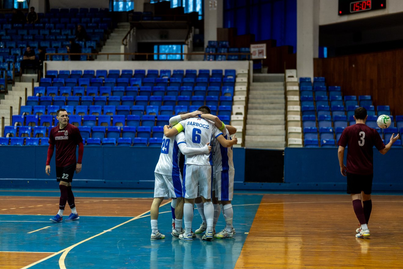 &bullet;  Fotó: Haáz Vince