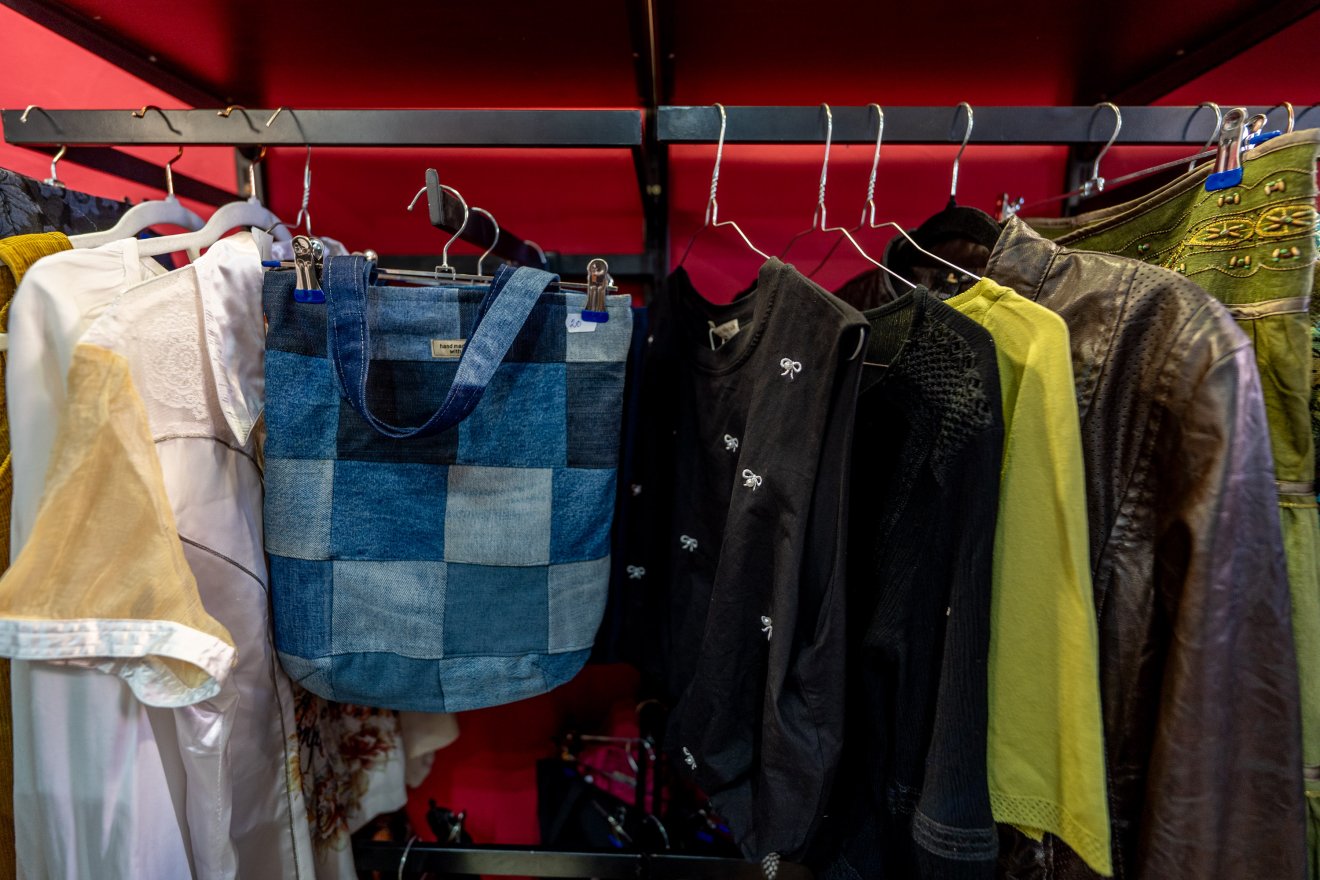 &bullet;  Fotó: Haáz Vince