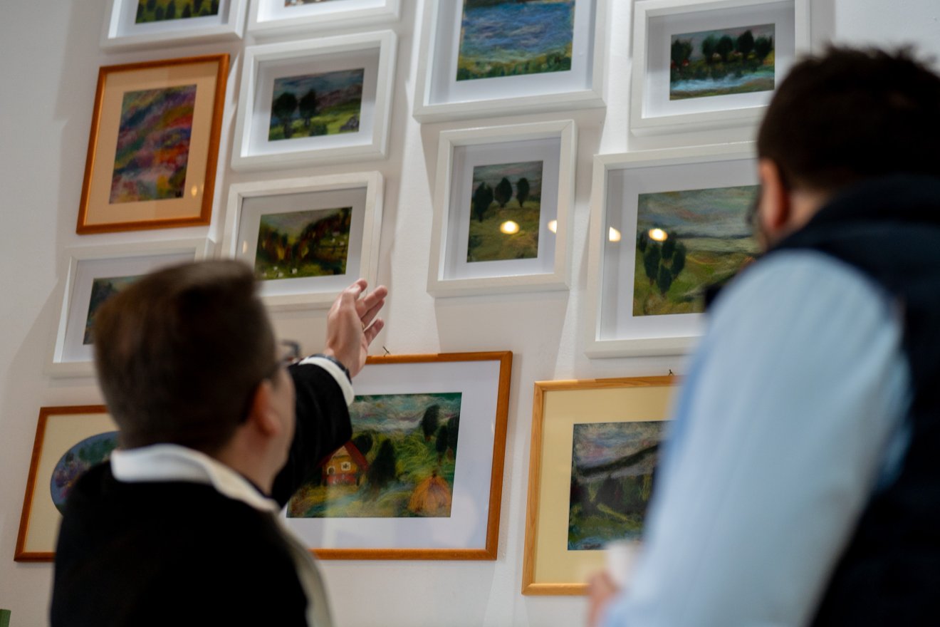 &bullet;  Fotó: Haáz Vince