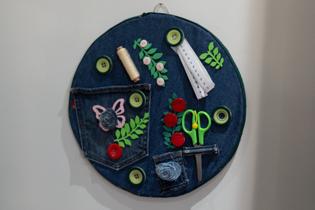 &bullet;  Fotó: Haáz Vince