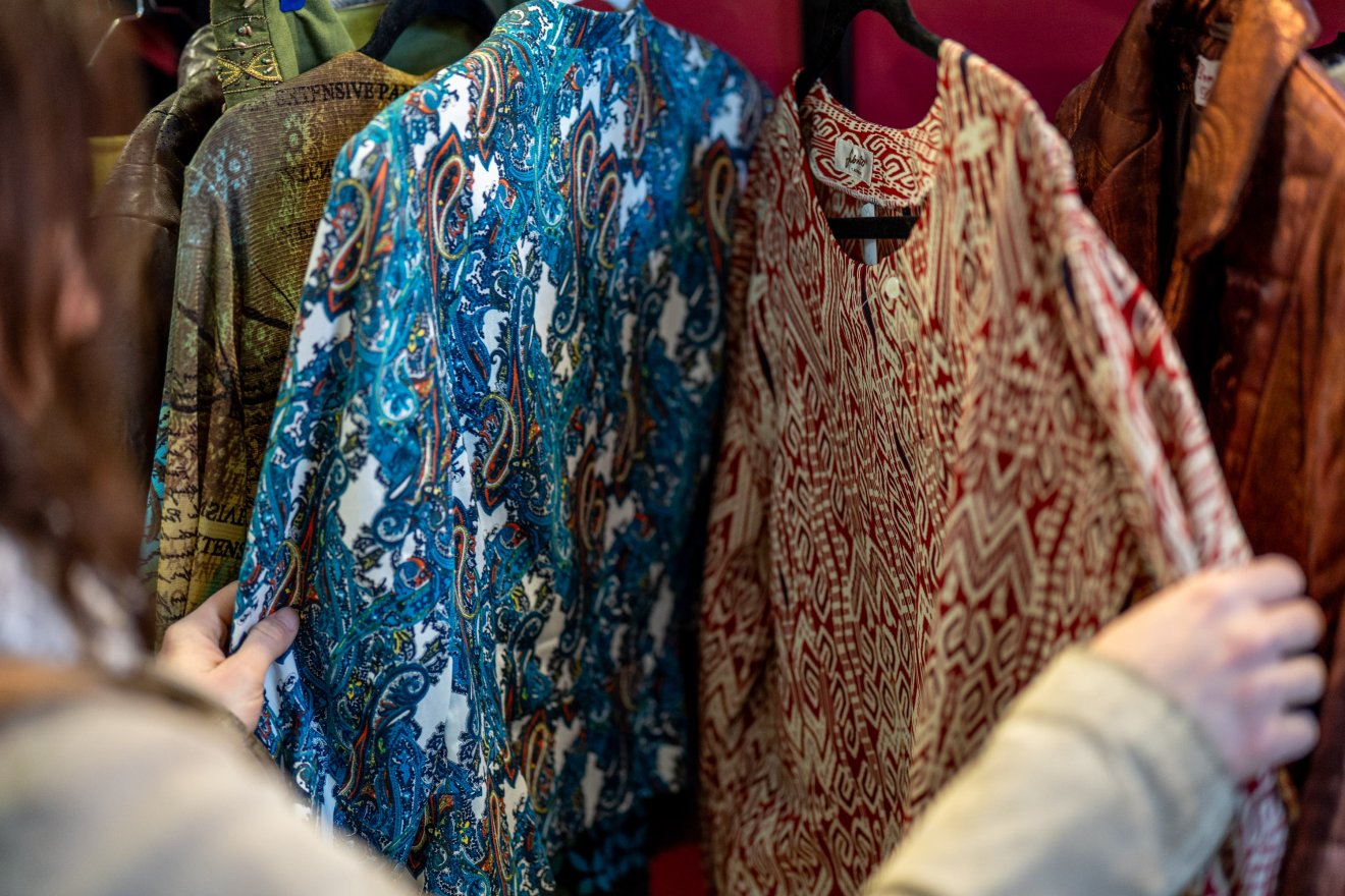 &bullet;  Fotó: Haáz Vince