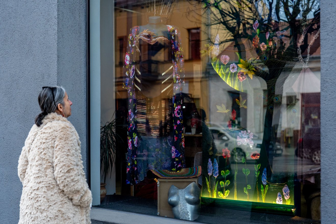 &bullet;  Fotó: Haáz Vince