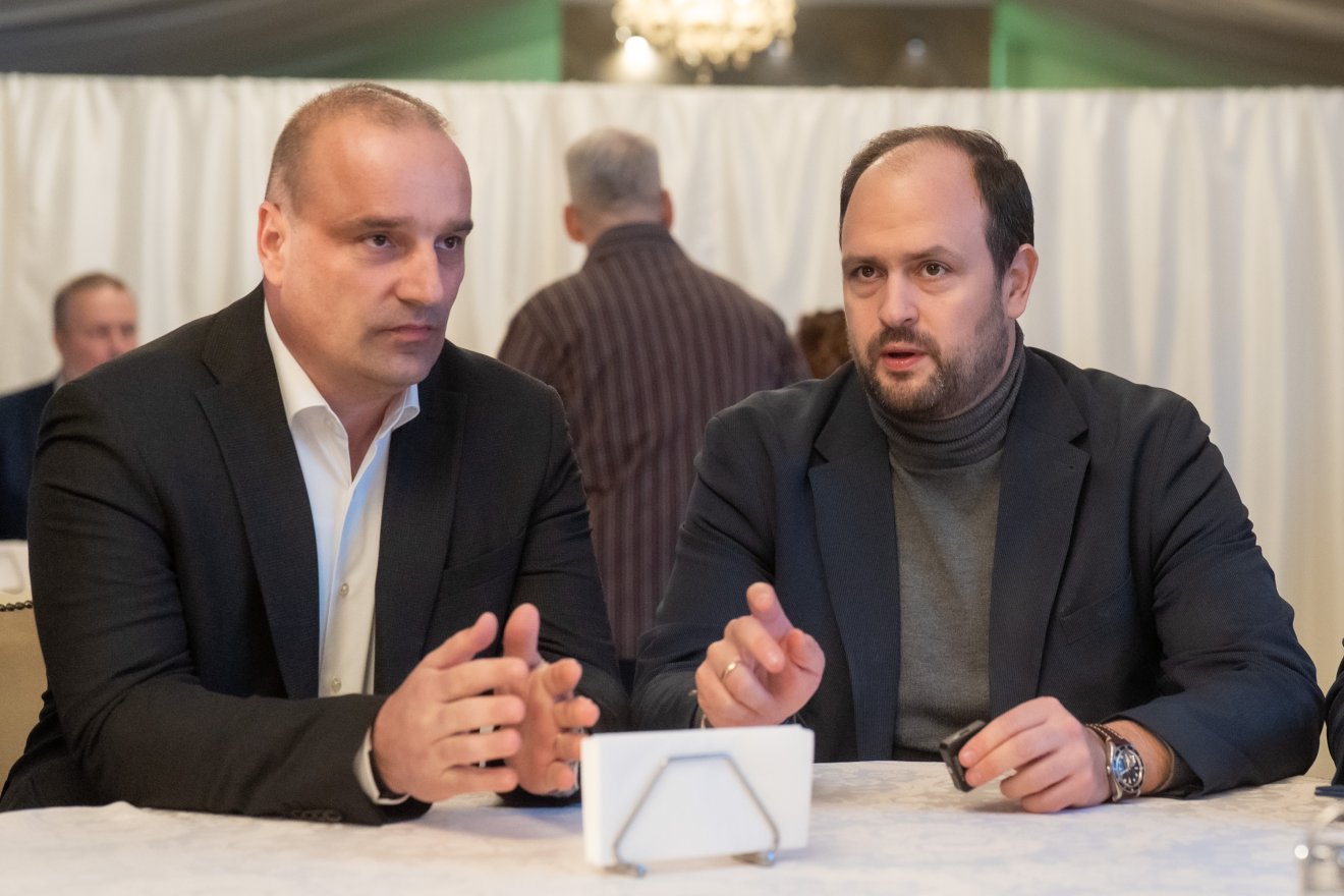 &bullet;  Fotó: Haáz Vince