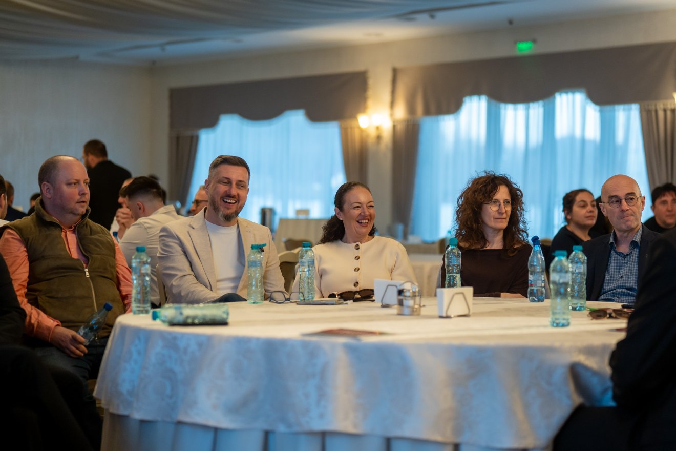 &bullet;  Fotó: Haáz Vince