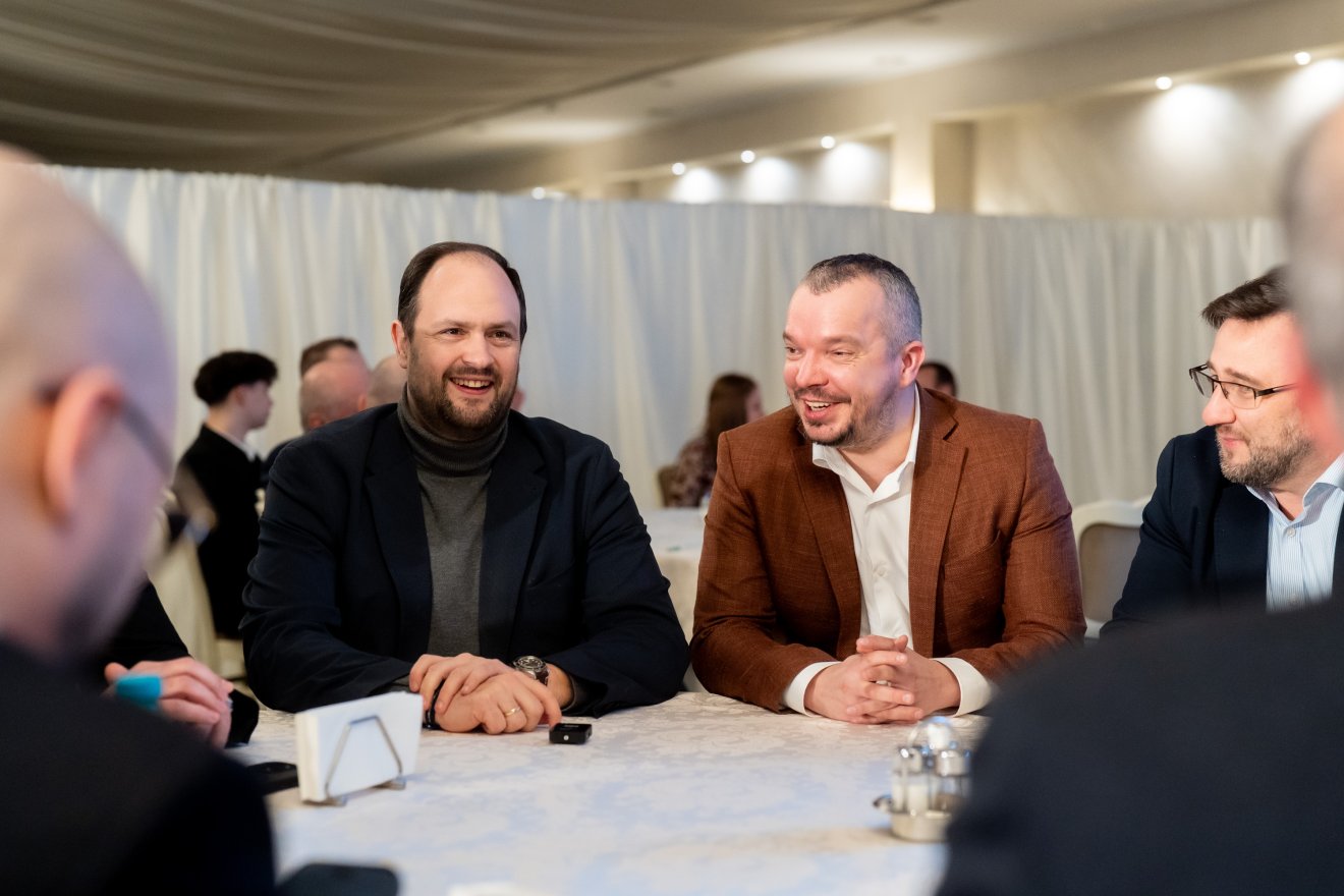 &bullet;  Fotó: Haáz Vince