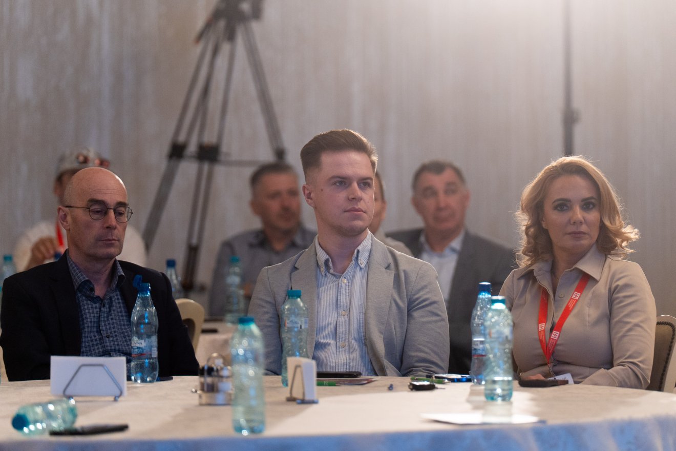 &bullet;  Fotó: Haáz Vince