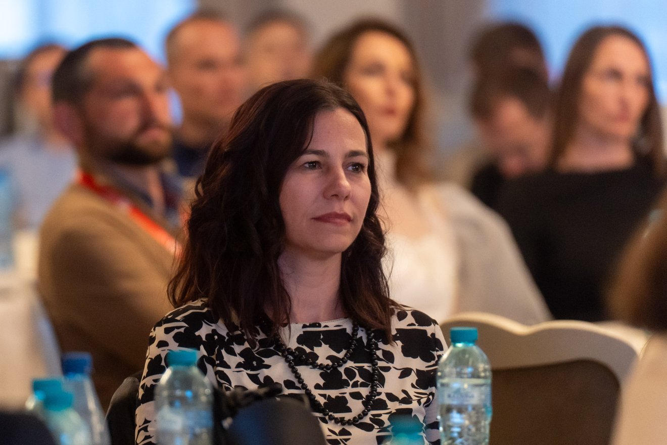 &bullet;  Fotó: Haáz Vince