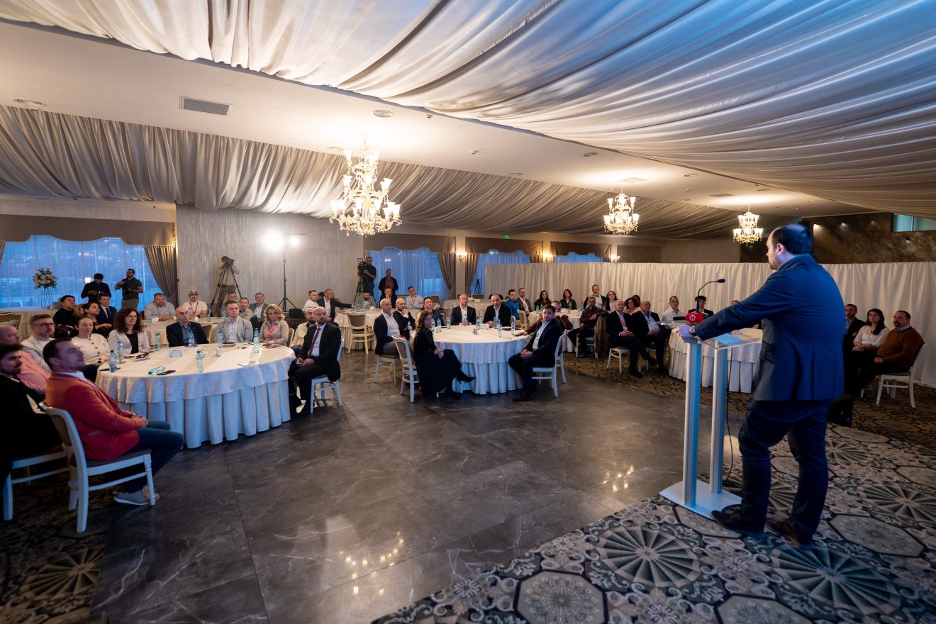 &bullet;  Fotó: Haáz Vince