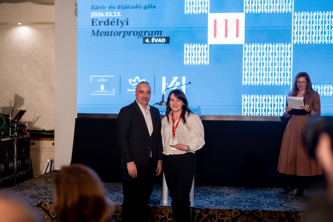 &bullet;  Fotó: Haáz Vince