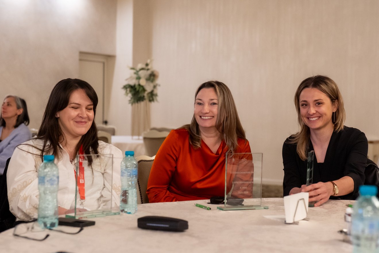 &bullet;  Fotó: Haáz Vince