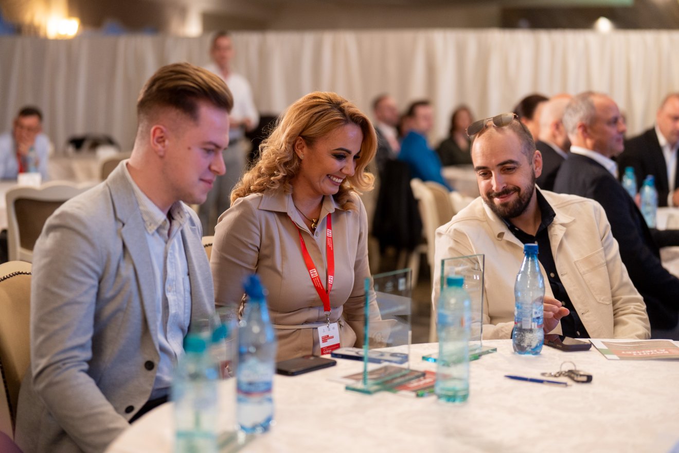 &bullet;  Fotó: Haáz Vince