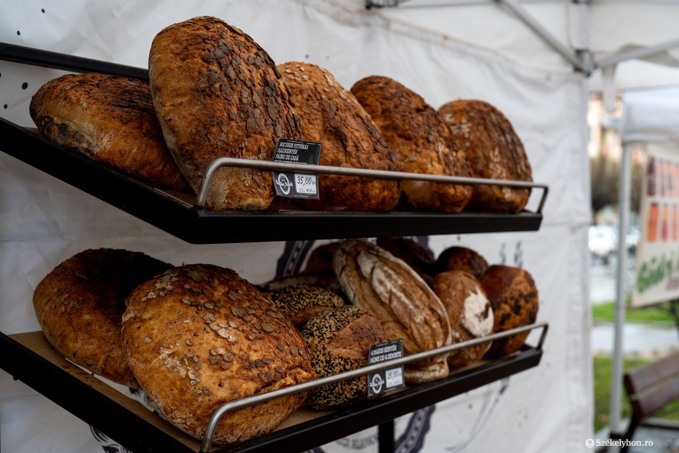 &bullet;  Fotó: Haáz Vince